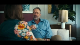 Run Away (Hindi) - Season 01 Episode 04